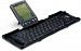 PalmOne Portable Keyboard for Palm m100/m105, III Series, and VII Series Handhelds