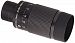 Meade 07199-2 Series 4000 8 to 24mm 1.25-Inch Zoom Eyepiece (Black)