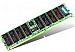 TRANSCEND MEMORY 2GB DDR 333 MHZ ECC REGISTERED DIMM, SERVER MEMORY 184PIN