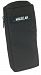Outdoor Recreation Group Carry Case Meridian Black
