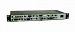 Transition Networks Point System 8 Slot Media Converter Chassis H3C00RT55-2407