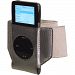 DreamGear iSound Armband for iPod nano 1G (Silver)