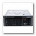383358-001 HP ProLiant DL585R01 Server 383358-001