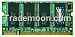 HP Genuine 256MB 333Mhz PC2700 DDR CL2.5 SODimm Memory Module Business Notebook NC6000 NX5000 NX9000 NX9100 Mobile Workstation NW8000 Presario V1000 Series - New - 336577-001