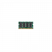 HP 512MB DDR SDRAM Memory Module 512MB 1 X 512MB DDR SDRAM 200 Pin H3C00MRPP-2414