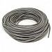 Belkin Fastcat - Ethernet 100BASE-TX Cable - Bare Wire - Bare Wire - 500 ft -