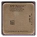 AMD OSA242CEP5AL Opteron 242 1.6Ghz S940 1Mb 800Fsb Bulk