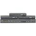 Secure Router 1004 2PORTS Active T1 2 10/100 Enet Ports