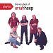 Playlist: Very Best of Uriah Heep