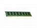 Total Micro 4GB DDR3 SDRAM Memory Module A2626093-TM
