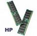 4GB DDR2 PC2-3200 400MHz 240pin ECC HP / Compaq 345115861