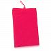 BoxWave Amazon Kindle (3rd Generation) Case - BoxWave Velvet Kindle Pouch, Slim-Fit Carrying Sleeve (Cosmo Pink) - Fits 6" Display, Latest Generation Kindle