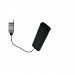 Gomadic Advanced LG C1500 AA Battery Pack Charge Kit - Portable power built with upgradeable TipExchange Technology