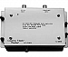CHANNEL VISION C-0315 15 Db Rf Amplifier