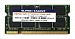 Super Talent DDR2-667 SODIMM 1 GB/64x8 Value Notebook Memory T667SB1G/V