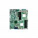 Supermicro H8DAR-i Server Motherboard - AMD Chipset - Socket PGA-940 - 1 x Retail Pack