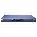Avocent Cyclades ACS48 Console Server