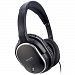 Philips SHN9500 Active Noise-Canceling Headphone