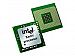 459505-B21 HP Xeon DP Quad-core E5420 2.50GHz - Processor Upgrade 459505-B21