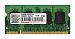 512MB DDR2 533 Memory for HP Notebook