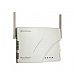Enterasys RoamAbout AP1002 - wireless access point ( RBT-1002 )