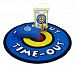 Bright Products Take Out Time Out Mats