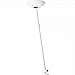 Progress Lighting P8718-28 Pendant Kit with Power Feed and 24-Inch Wire Inclu. . .