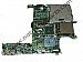 HP 371793-001 System board (motherboard) - De-featured (DEF) for Intel Celeron M (Banias) processors, 32MB or 64MB shared system memory (dynamic) - Does not include IEEE 1394 (Firewire) or TV-out (S-video)