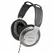 Panasonic RP-HT360E-S Mid Range HiFi Headphones