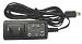 Lowrance PAC-9 AC Adapter for Endura