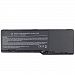 Superb Choice Laptop Battery 9-cell for Dell INSPIRON 6400 & E1505 / Replace P/N 312-0428 0UD260 KD47