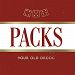 Packs (Vinyl)