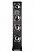H3C0CRW2H-0812 polk-audio-tsi500-floorstanding-speaker-single-black-