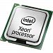 Intel Xeon E5310 1.60Ghz 1066Mhz 8MB BX80563E5310A SL9XR