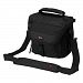 Lowepro LP35252-PEU Nova 170 AW Backpack (Black)