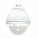 Sony UNI-ONS7C1 Outdoor Clear Dome Housing (UNIONS7C1) -