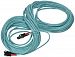 Cables to Go 10Gb - patch cable - 20 m