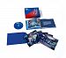 Blue & Lonesome (Deluxe Box Set)