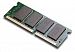 512MB DDR2-667 PC2-5300 For Macbook 13.3"" and Macbook Pro 15""/17"" MA345G/A.