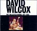 The Collected Works: 1977-1993 (3CD) by David Wilcox