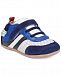 Robeez Everyday Ethan Sneakers, Baby & Toddler Boys