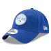 Toronto Blue Jays Core Standard Relaxed Fit 9TWENTY Cap
