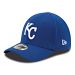 Kansas City Royals MLB Team Classic 39THIRTY Game Cap