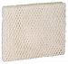 Humidifier Wick Filter (2 Pack)