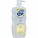 Dial Baby Body and Hair Wash, Ages 0-2, No Parabens, Fragrance Free (24 fl oz)