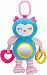 Carter's Owl Activity Toy by Carter's