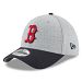 Boston Red Sox MLB New Era Change Up Redux 39THIRTY Cap