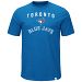 Toronto Blue Jays Stoked On Game Win T-Shirt