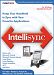 PumaTech Intellisync 5.1 - DVD Case