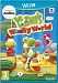 Yoshi's Woolly World - Wii U by Nintendo